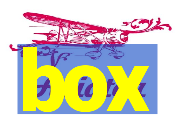 box-shadow tailwind